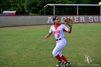 08.17.26 Archer v. Seckinger-13