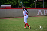 08.17.26 Archer v. Seckinger-16