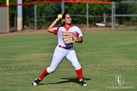 08.17.26 Archer v. Seckinger-23