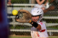 08.17.26 Archer v. Seckinger