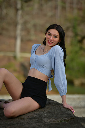 03.11.23 Mackenzie-13