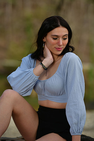 03.11.23 Mackenzie-15