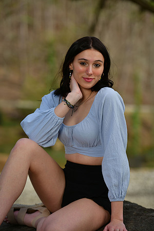 03.11.23 Mackenzie-16