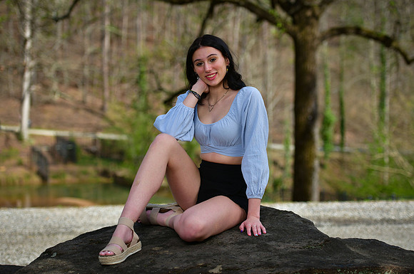 03.11.23 Mackenzie-17-Edit