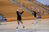 08.25.26 Volleyball Home Opener-4