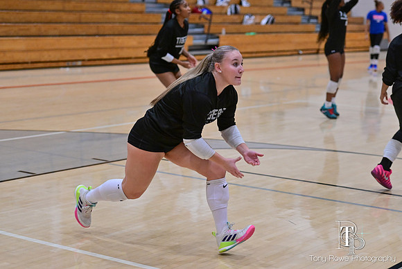 08.25.26 Volleyball Home Opener-3