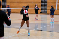 08.25.26 Volleyball Home Opener-2