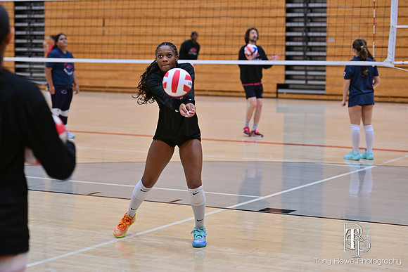 08.25.26 Volleyball Home Opener-2