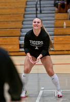 08.25.26 Volleyball Home Opener-8