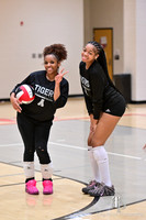 08.25.26 Volleyball Home Opener-10
