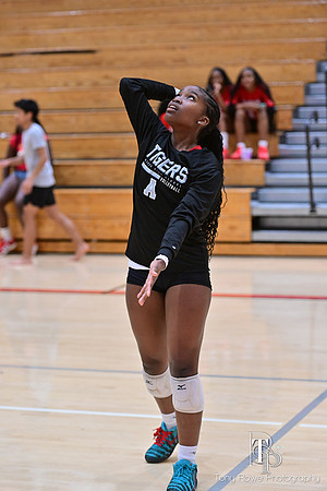 08.25.26 Volleyball Home Opener-9