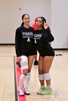 08.25.26 Volleyball Home Opener-12