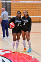 08.25.26 Volleyball Home Opener-11