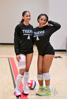 08.25.26 Volleyball Home Opener-13