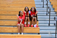 08.25.26 Volleyball Home Opener-14