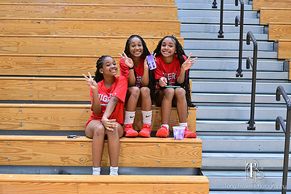 08.25.26 Volleyball Home Opener-14
