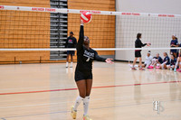 08.25.26 Volleyball Home Opener-15