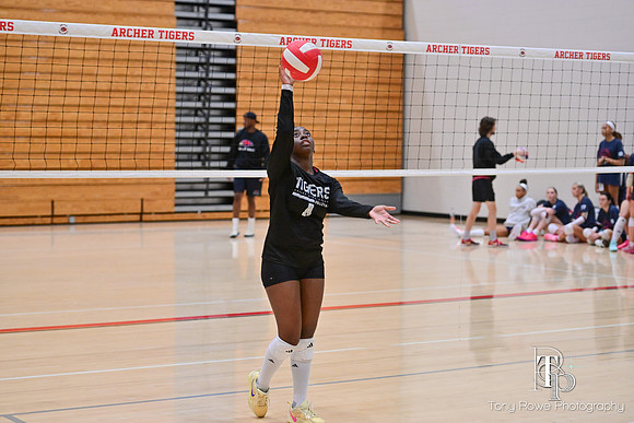 08.25.26 Volleyball Home Opener-15