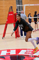 08.25.26 Volleyball Home Opener-17