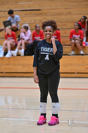 08.25.26 Volleyball Home Opener-20