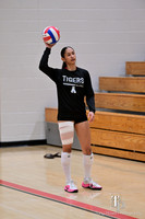 08.25.26 Volleyball Home Opener-18