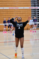 08.25.26 Volleyball Home Opener-19