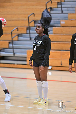 08.25.26 Volleyball Home Opener-21