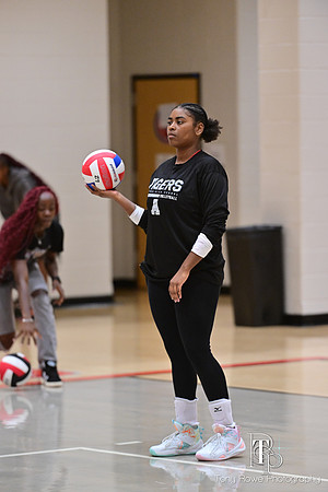 08.25.26 Volleyball Home Opener-23
