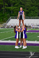 08. I'll 27. I 26 JV Canes v. Oconee-3