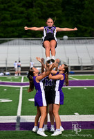 08. I'll 27. I 26 JV Canes v. Oconee-6