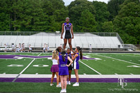 08. I'll 27. I 26 JV Canes v. Oconee-2