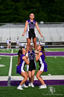 08. I'll 27. I 26 JV Canes v. Oconee-5