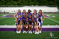 08. I'll 27. I 26 JV Canes v. Oconee-9
