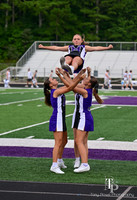 08. I'll 27. I 26 JV Canes v. Oconee-4