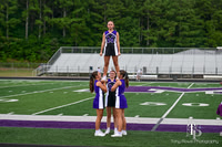 08.27.26 MAHS JV v. Oconee