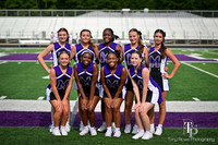 08. I'll 27. I 26 JV Canes v. Oconee-8