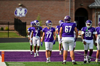 08. I'll 27. I 26 JV Canes v. Oconee-10