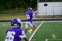 08. I'll 27. I 26 JV Canes v. Oconee-14
