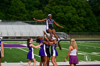 08. I'll 27. I 26 JV Canes v. Oconee-7