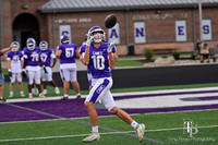 08. I'll 27. I 26 JV Canes v. Oconee-16