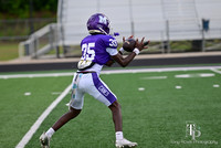08. I'll 27. I 26 JV Canes v. Oconee-15