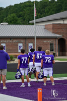 08. I'll 27. I 26 JV Canes v. Oconee-19