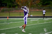 08. I'll 27. I 26 JV Canes v. Oconee-13