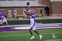 08. I'll 27. I 26 JV Canes v. Oconee-17