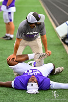 08. I'll 27. I 26 JV Canes v. Oconee-20