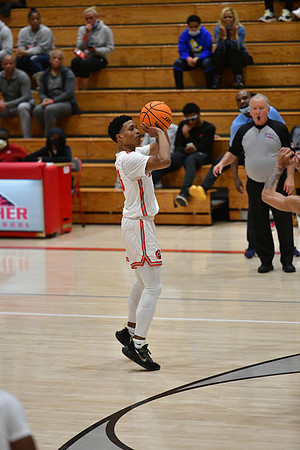 01.25.22 Archer v. Meadowcreek-204