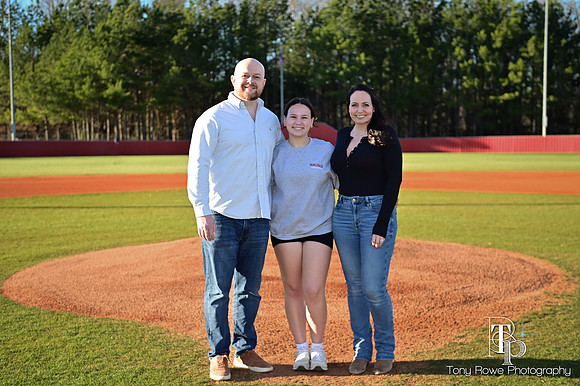 02.28.25 Baseball Senior Night-1