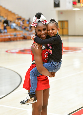 01.25.22 Archer v. Meadowcreek-77