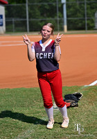 09.02.26 JV v. Lanier-1
