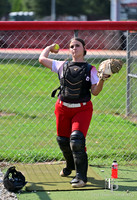 09.02.26 JV v. Lanier-6